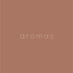 灯饰设计 Aromas 2022年国外现代简约灯饰电子书籍