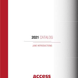 灯具设计 Access 欧美现代LED灯具设计图片