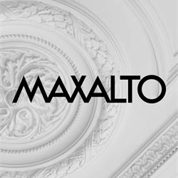 家具设计:Maxalto 2022年欧美室内家具设计电子目录