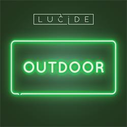 户外灯具设计:Lucide 2022年户外灯具素材图片电子目录