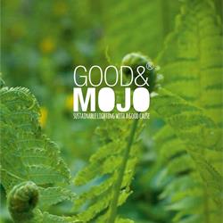 藤条灯饰设计:Good Mojo 2022年欧美手工木艺藤艺灯饰素材图片