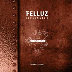 灯饰设计:Felluz 欧美户外灯具设计产品图片