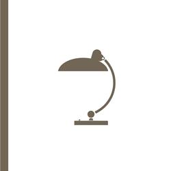 灯饰设计:Fritz Hansen 北欧简约灯饰设计电子图册