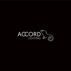 灯饰设计:Accord 2022年国外木艺灯饰设计电子目录