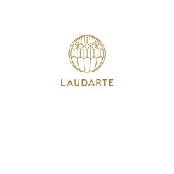 铜艺蜡烛灯饰设计:Laudarte 2022年意大利传统工艺灯饰设计图片