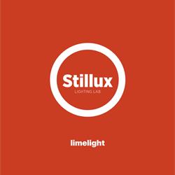 灯饰设计:Stillux 2021年欧美创意时尚灯饰灯具设计图册