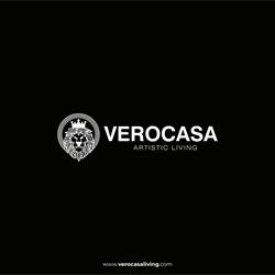 家具设计:Verocasa 2022年美式生活艺术家具设计素材图片