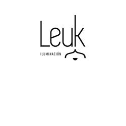 灯饰设计 Leuk 2022年阿根廷时尚前卫灯具产品图片