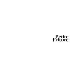 灯饰设计:Petite Friture 2022年欧美灯饰家具产品电子目录
