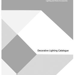 灯饰设计:ILS 2022年欧美家居装饰灯具设计素材图片