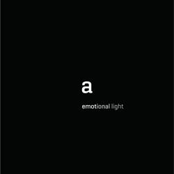 灯饰设计:a emotional 2022年西班牙时尚创意灯具设计素材