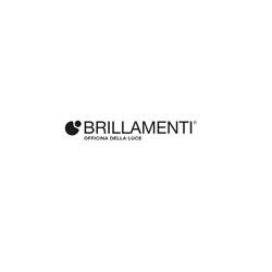 灯饰设计:Brillamenti 2022年意大利照明设计LED灯具产品图片