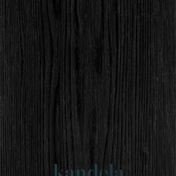 灯饰设计:Kandela 2022年波兰现代灯饰设计素材电子目录