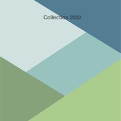 灯饰设计:OLUCE 2022年最新意大利现代简约个性台灯落地灯设计