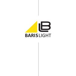 酒店照明设计:Baris Light 2022年欧美LED照明灯具产品图片