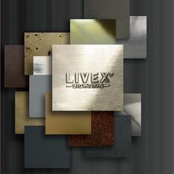 灯饰设计:Livex 2022年欧美知名灯饰品牌灯具设计产品