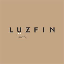 灯饰设计:luzfin 2022年现代经典时尚灯饰灯具设计图片