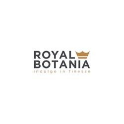 灯饰设计:Royal Botania 2022年欧美户外花园灯具设计素材图片