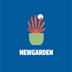 灯饰设计:Newgarden 2022年欧美户外花园现代灯具设计图片
