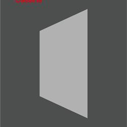 家具设计:Cassina 2022年欧美现代餐厅家具设计素材图片