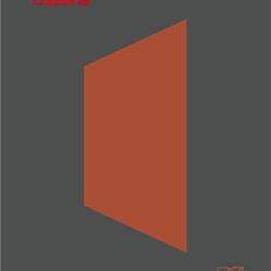 家具设计:Cassina 2022年欧美流行家具素材图片电子书