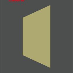家具设计:Cassina 2022年欧美客厅家具设计电子画册
