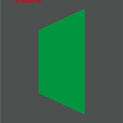 家具设计:Cassina 2022年欧美户外休闲家具设计电子目录