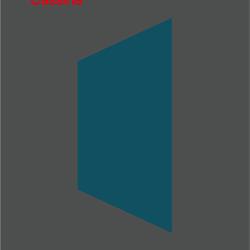 家具设计:Cassina 2022年欧美卧室家具设计产品图片