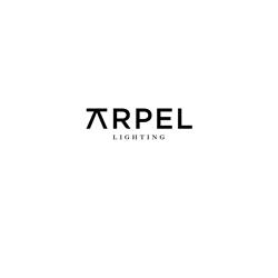 灯饰设计:Arpel 2022年国外现代照明LED灯具设计