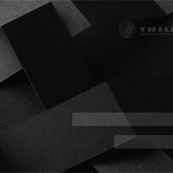 灯饰设计:Trilux 2022年欧美LED灯具商业照明设计电子目录