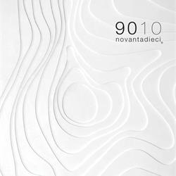 灯饰设计:9010 意大利现代灯具设计电子目录