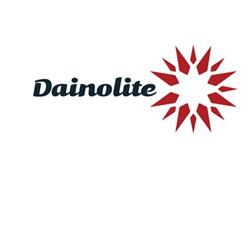 灯饰设计:Dainolite 2022年欧式灯设计产品电子目录