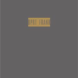灯饰设计:Bert Frank 2022年英国现代经典照明灯具设计电子目录