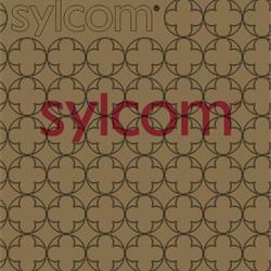 灯饰设计:Sylcom 2022年意大利玻璃灯具设计电子目录