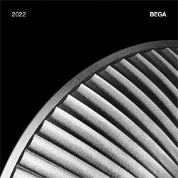 灯饰设计:Bega国外灯饰品牌厂家2022年新产品电子目录