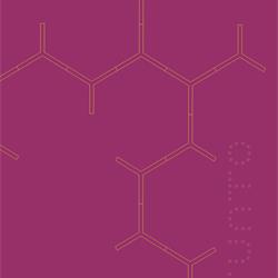 灯饰设计:TUNTO 欧美定制工程灯具设计素材图片电子书
