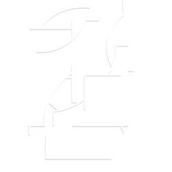 家具设计:Living Divani 欧美意大利现代家具设计素材