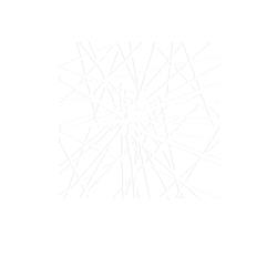 家具设计:Living Divani 意大利品牌家具设计素材图片电子书