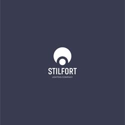 灯饰设计:Stilfort 2022年俄罗斯品牌灯饰设计电子目录