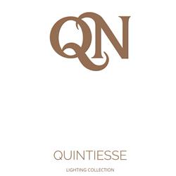 灯饰设计:Quintiesse 2022年英国家居灯饰灯具素材图片