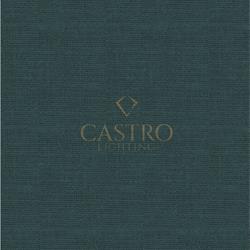 灯饰设计:Castro 2022年欧美奢华灯具设计电子目录