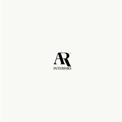 家具设计:A.R. Arredamenti 意大利现代高档家具2022年最新电子目录
