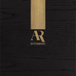 家具设计:A.R. Arredamenti 意大利奢华家具设计素材图片