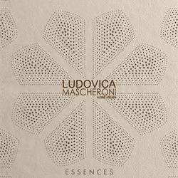 家具设计:Ludovica Mascheroni 意大利现代豪华家具图片