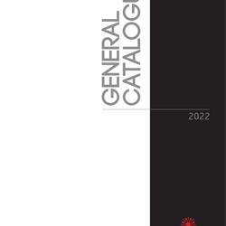 灯饰设计:Spotlight 2022年欧美照明LED灯具产品图片电子目录