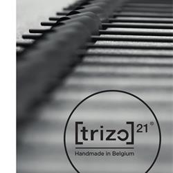 灯饰设计:Trizo21 欧美现代LED灯具照明设计图片
