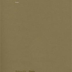 家具设计:Gallotti&Radice 2022年意大利现代高档家具设计