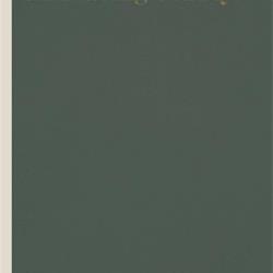 家具设计:Gallotti&Radice 意大利家居家具设计素材图片