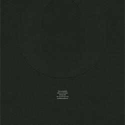 家具设计:Gallotti&Radice 意大利办公家具设计素材图片电子图册