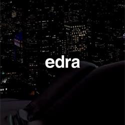 家具设计:Edra 2022年意大利豪华家具设计素材图片电子杂志